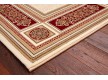 Synthetic carpet Da Vinci 57801 6414 - high quality at the best price in Ukraine - image 4.