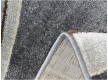 Синтетичний килим Daffi 13001/190 - Висока якість за найкращою ціною в Україні - зображення 3.