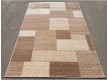 Synthetic carpet Daffi 13027/120 - high quality at the best price in Ukraine