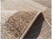 Synthetic carpet Daffi 13027/120 - high quality at the best price in Ukraine - image 2.