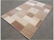 Synthetic carpet Daffi 13027/120 - high quality at the best price in Ukraine - image 3.