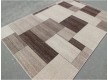 Синтетичний килим Daffi 13027/140 - Висока якість за найкращою ціною в Україні - зображення 2.