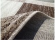 Синтетичний килим Daffi 13027/140 - Висока якість за найкращою ціною в Україні - зображення 3.