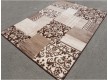 Синтетичний килим Daffi 13033/120 - Висока якість за найкращою ціною в Україні - зображення 2.