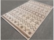 Synthetic carpet Daffi 13035/110 - high quality at the best price in Ukraine - image 2.