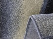Синтетичний килим Daffi 13070/190 - Висока якість за найкращою ціною в Україні - зображення 2.
