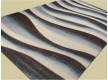 Синтетичний килим Daffi 13070/190 - Висока якість за найкращою ціною в Україні - зображення 3.
