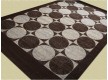 Синтетичний килим Daffi 13076/140 - Висока якість за найкращою ціною в Україні - зображення 3.