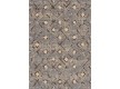 Синтетичний килим Daffi 13085/610 - Висока якість за найкращою ціною в Україні