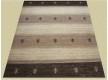 Синтетичний килим Daffi 13095/120 - Висока якість за найкращою ціною в Україні