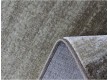 Синтетичний килим Daffi 13095/120 - Висока якість за найкращою ціною в Україні - зображення 2.
