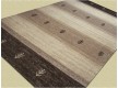 Синтетичний килим Daffi 13095/120 - Висока якість за найкращою ціною в Україні - зображення 3.