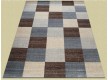 Synthetic carpet Daffi 13096/140 - high quality at the best price in Ukraine