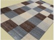 Synthetic carpet Daffi 13096/140 - high quality at the best price in Ukraine - image 3.