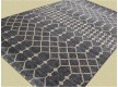 Синтетичний килим Daffi 13098/190 - Висока якість за найкращою ціною в Україні - зображення 2.