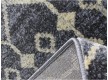 Синтетичний килим Daffi 13098/190 - Висока якість за найкращою ціною в Україні - зображення 3.