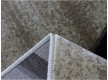 Синтетичний килим Daffi 13108/110 - Висока якість за найкращою ціною в Україні - зображення 3.