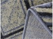 Синтетичний килим Daffi 13110/116 - Висока якість за найкращою ціною в Україні - зображення 2.