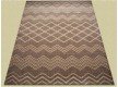 Synthetic carpet Daffi 13110/130 - high quality at the best price in Ukraine