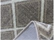 Синтетичний килим Daffi 13110/130 - Висока якість за найкращою ціною в Україні - зображення 2.