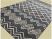 Synthetic carpet Daffi 13110/190 - high quality at the best price in Ukraine - image 3.