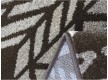 Синтетичний килим Daffi 13111/149 - Висока якість за найкращою ціною в Україні - зображення 2.