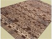 Синтетичний килим Daffi 13111/149 - Висока якість за найкращою ціною в Україні - зображення 3.