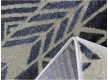 Синтетичний килим Daffi 13111/169 - Висока якість за найкращою ціною в Україні - зображення 2.