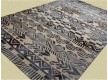 Синтетичний килим Daffi 13111/169 - Висока якість за найкращою ціною в Україні - зображення 3.