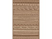 Synthetic carpet Daffi 13114/134 - high quality at the best price in Ukraine