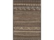 Синтетичний килим Daffi 13114/194 - Висока якість за найкращою ціною в Україні