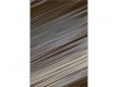 Синтетичний килим Daffi 13118/190 - Висока якість за найкращою ціною в Україні