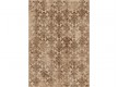 Synthetic carpet Daffi 13121/120 - high quality at the best price in Ukraine