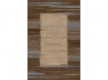 Synthetic carpet Daffi 13122/139 - high quality at the best price in Ukraine