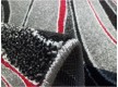 Синтетичний килим Daffi 13001/620 - Висока якість за найкращою ціною в Україні - зображення 4.
