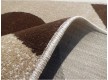 Synthetic carpet Daffi 13008/130 - high quality at the best price in Ukraine - image 3.