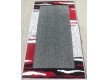 Synthetic carpet Daffi 13009/620 - high quality at the best price in Ukraine