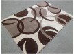 Synthetic carpet Daffi 13011/110 - high quality at the best price in Ukraine - image 2.