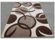 Synthetic carpet Daffi 13011/110 - high quality at the best price in Ukraine