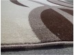 Synthetic carpet Daffi 13011/110 - high quality at the best price in Ukraine - image 4.