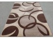 Синтетичний килим Daffi 13011/120 - Висока якість за найкращою ціною в Україні