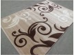 Синтетичний килим Daffi 13016/120 - Висока якість за найкращою ціною в Україні - зображення 2.