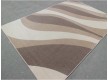 Синтетичний килим Daffi 13023/110 - Висока якість за найкращою ціною в Україні - зображення 2.