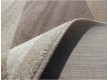 Синтетичний килим Daffi 13023/110 - Висока якість за найкращою ціною в Україні - зображення 3.