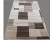 Synthetic carpet Daffi 13027/140 - high quality at the best price in Ukraine