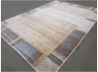 Synthetic carpet Daffi 13025/110 - high quality at the best price in Ukraine