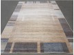 Synthetic carpet Daffi 13025/110 - high quality at the best price in Ukraine - image 2.