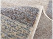 Synthetic carpet Daffi 13025/110 - high quality at the best price in Ukraine - image 3.