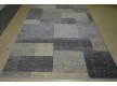 Синтетичний килим Daffi 13027/190 - Висока якість за найкращою ціною в Україні