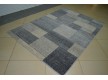 Синтетичний килим Daffi 13027/190 - Висока якість за найкращою ціною в Україні - зображення 2.